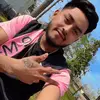 Tomas Carrillo de Gómez - @tomas.carrillo25 - TikTok