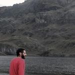 Tomás Carrillo Devia - @tomascarrillodevia - Instagram