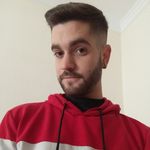 Tomas Carrillo Oller - @tomas_carrillo_oller - Instagram