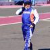 Tomas Carrillo-Prensa - Facebook
