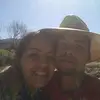 Tomás Carrillo Varga - @tomas_carrillo2505 - TikTok