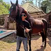 Tomas - @tomas_carrillo70 - TikTok