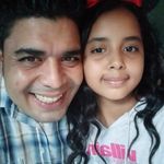 TomasCarrillo - @tomas_carrillo_ - Instagram