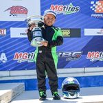 Tomás Carrillo 🇦🇷🏁🏎 - @tomycarrillo95 - Instagram