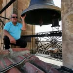 Manuel Tomás Castañeda Andrés - @tomas_castaneda_andres - Instagram