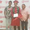 Tomas Castaneda780 - @thomascastaneda5 - TikTok