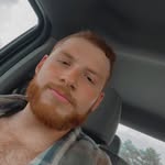 Tomás Castañeda - @tomas_castaneda - Instagram