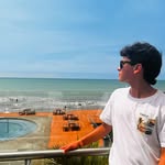 Tomas Castañeda - @tomas__casta - Instagram
