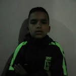 Tomas Castañeda - @tomascastaneda11 - Instagram