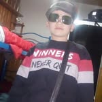 Tomas Castañeda - @tomascastaneda63 - Instagram
