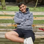 Tomas Castañeda - @roberto_cst7 - Instagram