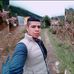 Tomas Castañeda - Facebook