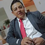 Tomas Castañeda - @tomascastaneda18 - Instagram