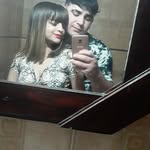 Tomas Castañeda - @castanedatomas512 - Instagram