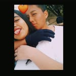 Tomas Castañeda - @tomas_castaneda_ - Instagram
