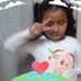 Tomas Castañeda - Facebook