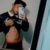 Tomas Castañeda - @tomas_castaneda06 - TikTok