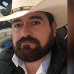 Tomás Castañeda - @castaneda_tomas - Instagram
