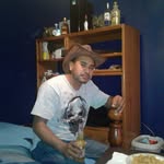 Tomas Castañeda - @castaneda.tomas - Instagram