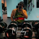 Tomas Castaneda - @dattebayo.x - Instagram