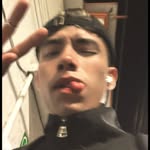 Tomas Castañeda - @tomas_castaneda_33 - Instagram