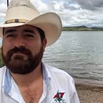 Tomas Castañeda - @castanedalizardo - Instagram