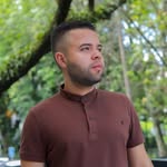 Tomás Castañeda - @tomascastat - Instagram