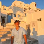 Tomás Castañeda - @tomas.cjv - Instagram
