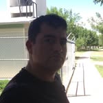 Tomas Castañeda - @tomas.castaneda.351104 - Instagram