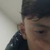 Tomas Castaneda - Facebook