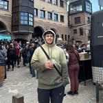 Tomas Castañeda - @tcasta_ - Instagram