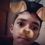 Tomas Castañeda - @tomas.castaneda.39982 - Instagram