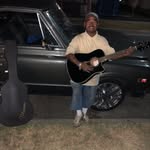 Tomas Castaneda - @tomascastaneda39 - Instagram