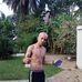Tomas Castañeda - Facebook