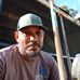 Tomas Castaneda - Facebook