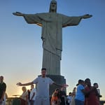 Tomás Castañeda - @tomas_agustin26 - Instagram