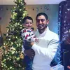 Tomas Castaneda - @tomascastaneda3 - TikTok