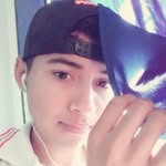 tomas castañeda - @thomas_c.g_dj.1 - Instagram