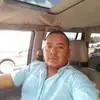Tomas Castaneda - @tomascastaneda - TikTok