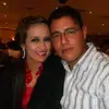 Tomas Castaneda - @tomas.castaneda5 - TikTok