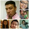 Tomas Castaneda - @tomas.castaneda6 - TikTok