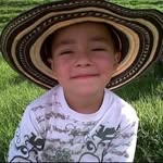 Tomás Castañeda - @tomas_c.o_ - Instagram