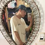 Tomas Castañeda - @tomas.castaaa - Instagram