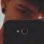 Tomas castañeda - @tomascastaneda316 - Instagram