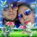 Tomas Castaneda - Facebook