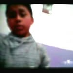 Tomas Castañeda - @tomascastaneda678 - Instagram