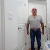 Tomas Castaneda - @tomas.castaneda1 - TikTok
