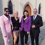 Tomas Castañeda - @tomasandrescastaneda - Instagram