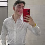 Tomás Castañeda - @castanedatomi - Instagram