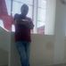 Tomas Castañeda - Facebook